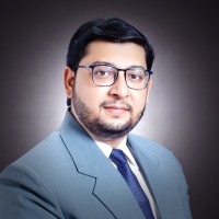 Saqib Rahman