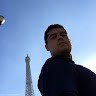 Mohamed Kodad