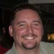 Shawn Morway