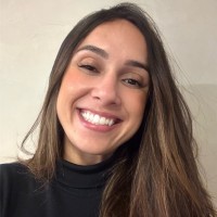 Amanda Rezende