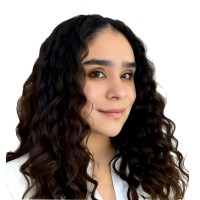 Paulina Aviña Cruz