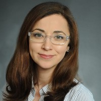 Paulina Villavicencio