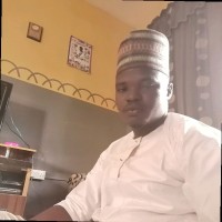 Hamzat Abiola Abdullahy