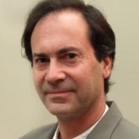 Jim DiFrangia