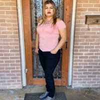Guadalupe Guevara