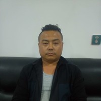 孟庆功