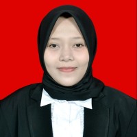 Ayu Purnamasari
