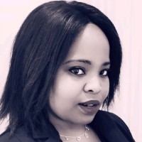 Mookho Mlangeni