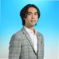 Jason Ho