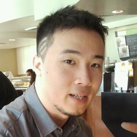 Jeff zhang
