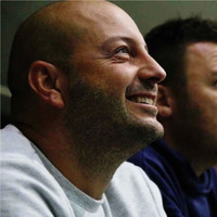 Federico Vespignani