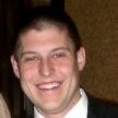 Jacob Mikula