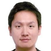 Jinseung Lee