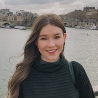 Scarlett Reams