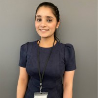 Snehdeep Kaur