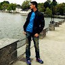 Enes Cehaja