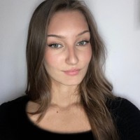 Marta Delamare