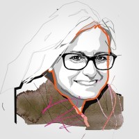 Kristine Harmon