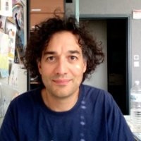 Fabien Dagnat