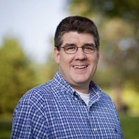 Chris Ostling