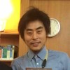 Go Nakamura