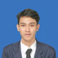 Muhammad Fahreza
