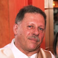 Dennis Donovan