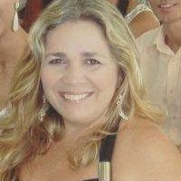 Hilda Aguiar