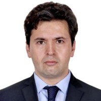 Mohammad Jawid Mobasher