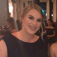 Erin Mcardle Caffey