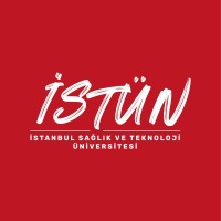İSTANBUL SAĞLIK VE TEKNOLOJİ ÜNİVERSİTESİ