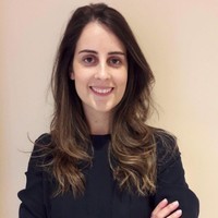 Ana Henriques