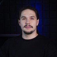 Daniil Bessarabov