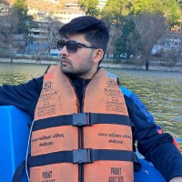 Utkarsh Gaur