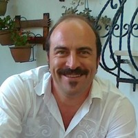 Tunç Ölçer