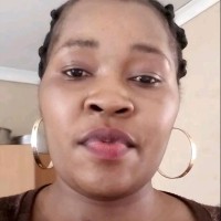 Ruramai Musunda