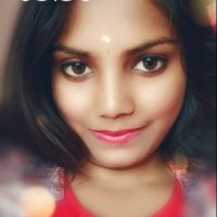 Hema Lakshmi