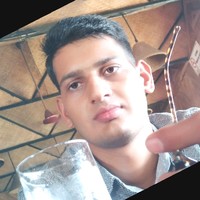 Prithvi Raj