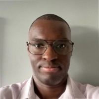 Joseph Acaye (Gmbpss)