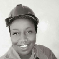Priscilla Karombo