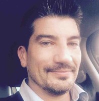 mickael lecomte