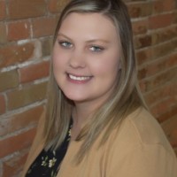 Brianna Heideman