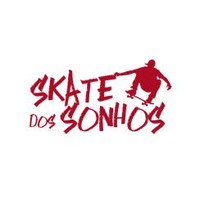 Skate dos Sonhos
