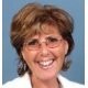 Helen Gress