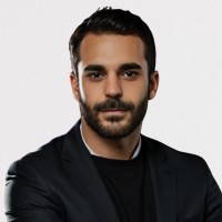 Alvaro F. Ruiz R.