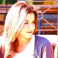 Isabel Castillo González