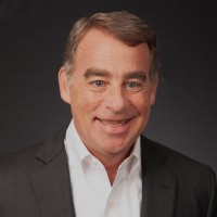 Brian Tobin