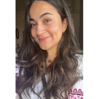 Marina Labib
