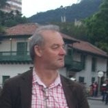 Dominique RICKENBACH