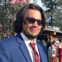 Beau Richardson